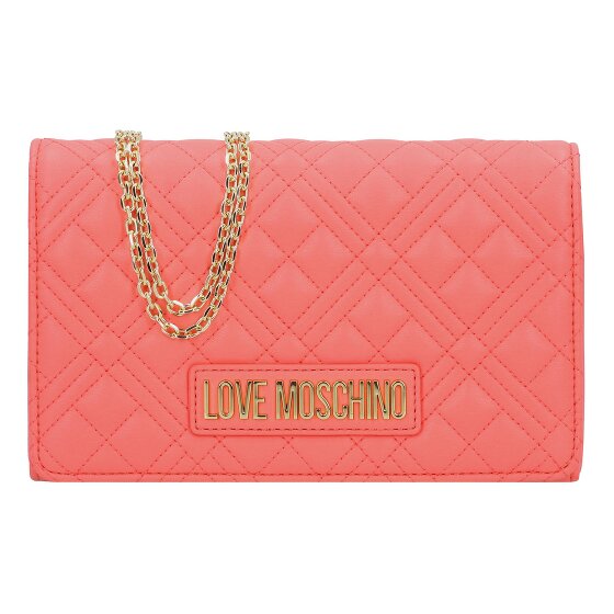 Love Moschino Smart Daily Umhängetasche 22 cm