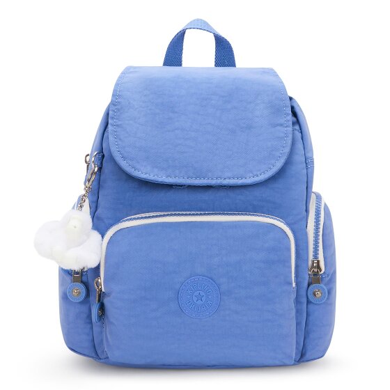 Kipling Basic City Zip Mini City Rucksack 29 cm