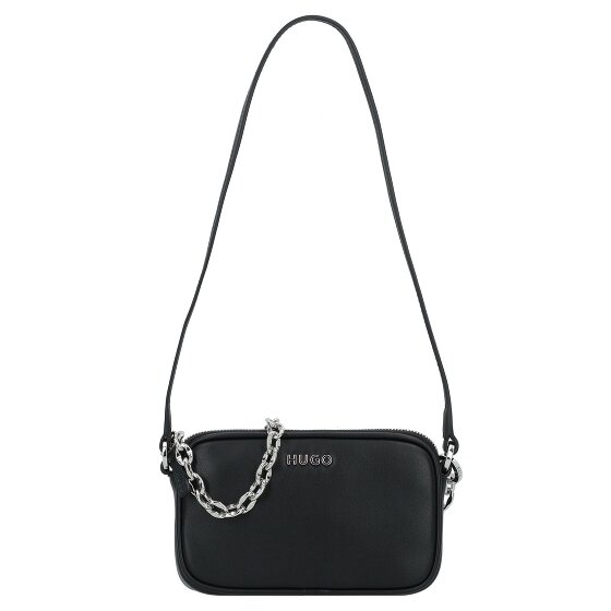 Hugo Mel Mini Bag Umhängetasche 17 cm