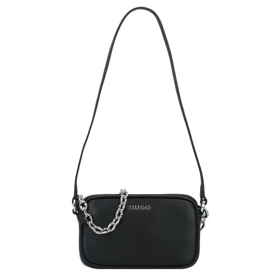 Hugo Mel Mini Bag Umhängetasche 17 cm