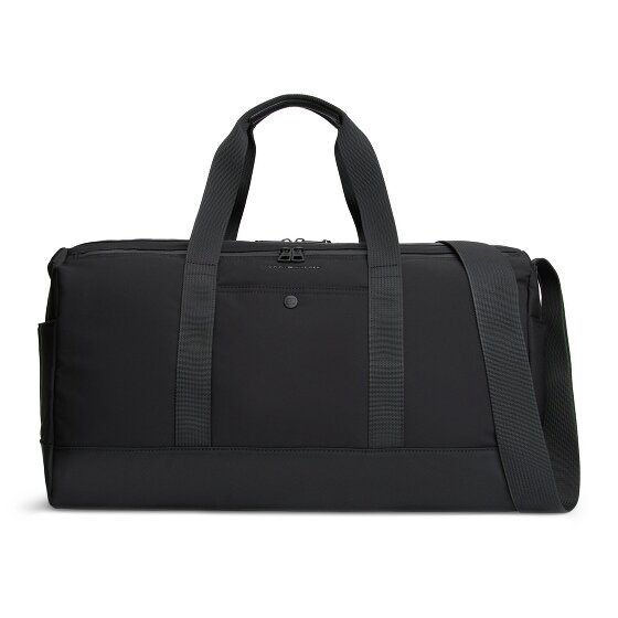 Tommy Hilfiger TH Travel Weekender Reisetasche 51 cm Tommy Hilfiger TH Travel Weekender Reisetasche 51 cm
