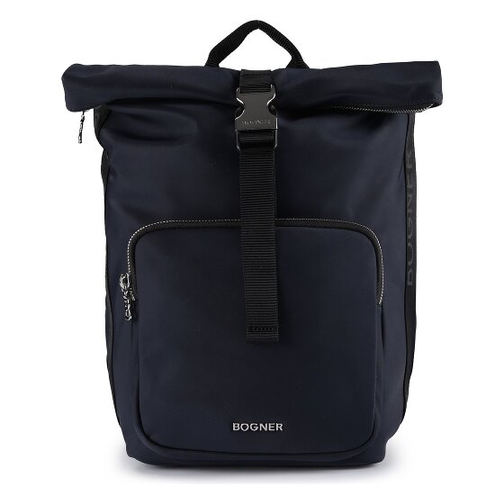 Bogner Klosters Eike Daypack 34 cm