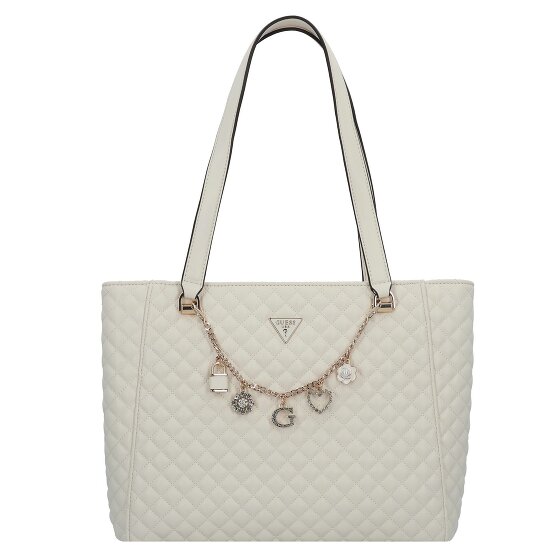 Guess Everlee Shopper Tasche 37 cm