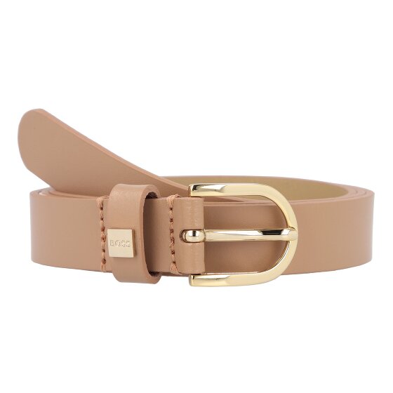 Boss Scarlet Gürtel Leder