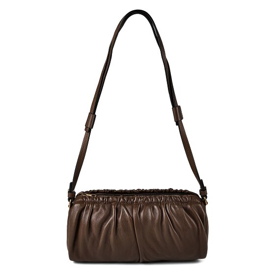 Liebeskind Cloud II Schultertasche XS Leder 25 cm