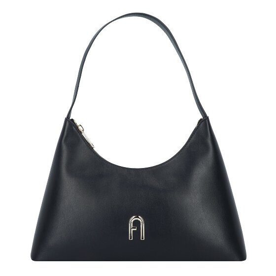 Furla Diamante Schultertasche S Leder 34 cm