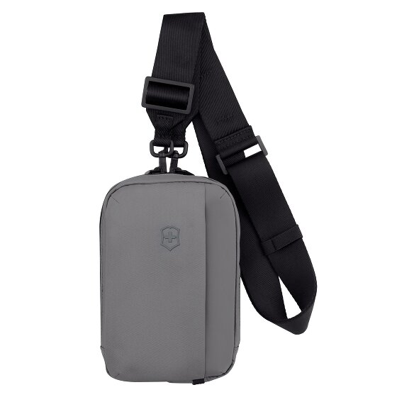 Victorinox Travel Essentials Handytasche 12.5 cm
