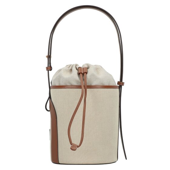 Furla Lido Handtasche 19 cm
