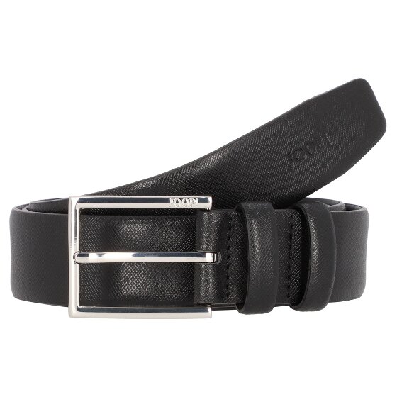 Joop! Gürtel Leder