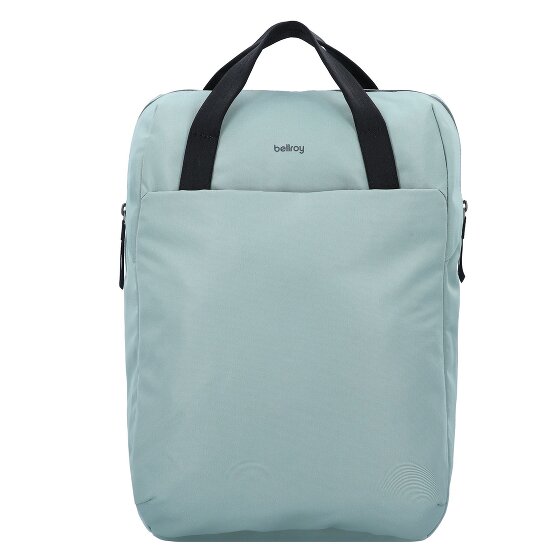 Bellroy Via Daypack 40 cm Laptopfach