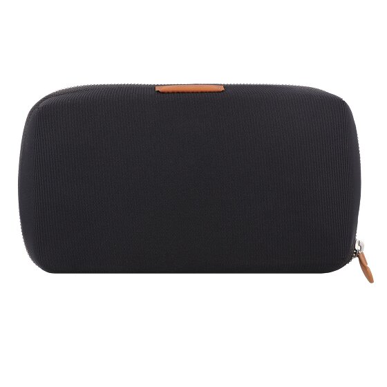 Bellroy Tech Kit Elektroniktasche 23 cm