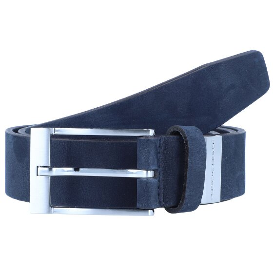 Porsche Design Dakota Gürtel Leder