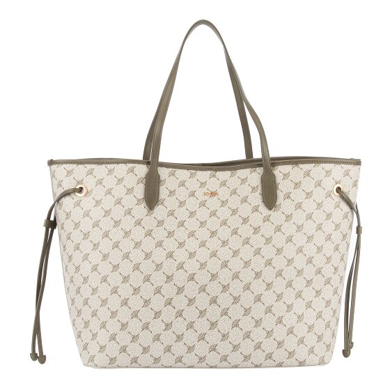Joop! Mazzolino Lara Shopper Tasche 40 cm