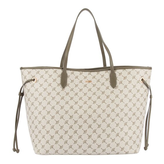 Joop! Mazzolino Lara Shopper Tasche 40 cm