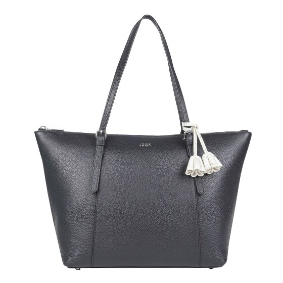 Joop! Giada Helena Shopper Tasche Leder 32 cm