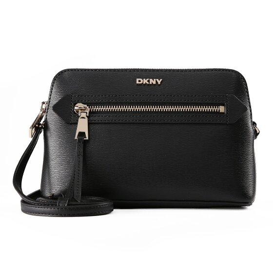 DKNY Bryant Ave Umhängetasche Leder 22 cm