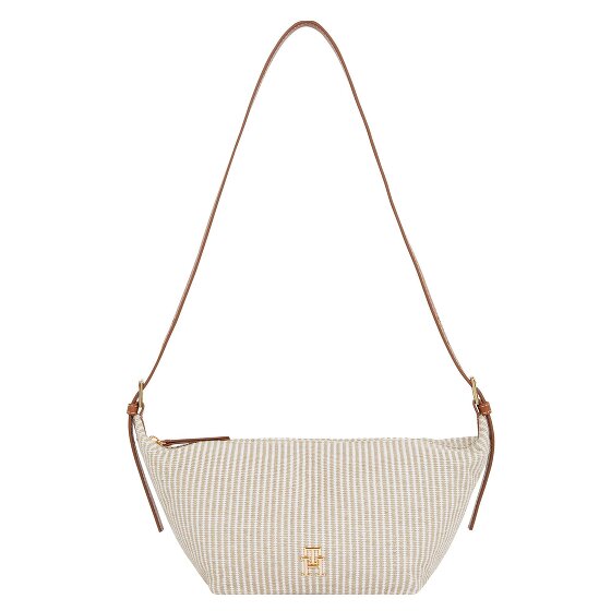 Tommy Hilfiger TH Premium Umhängetasche 40 cm