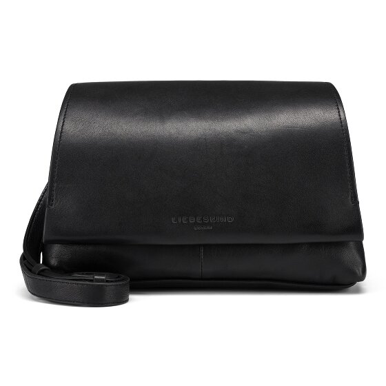 Liebeskind Hera Umhängetasche Leder 27 cm