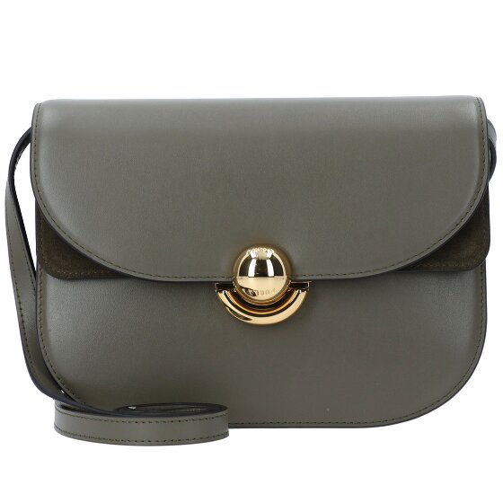 Furla Sfera Umhängetasche Leder 21 cm