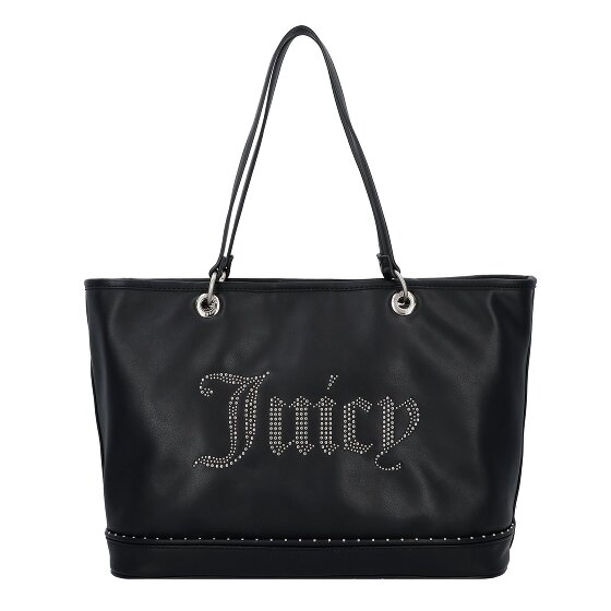 Juicy Couture Kimberly Pu Shopper Tasche 40 cm
