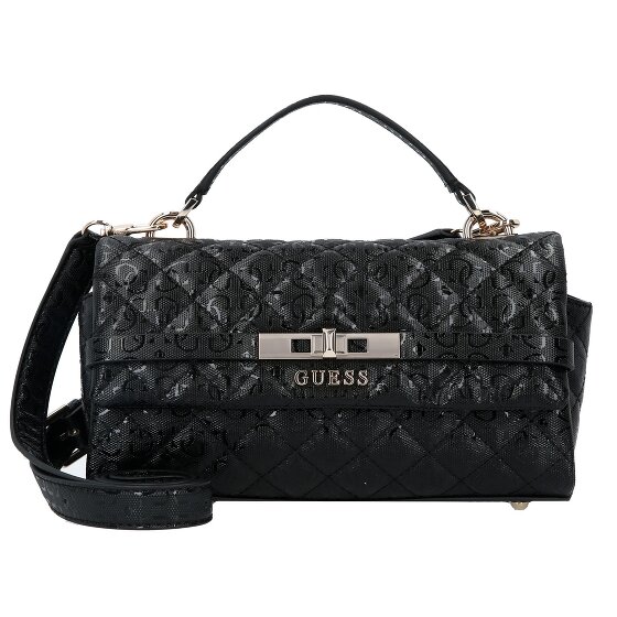 Guess Idra Handtasche 23 cm