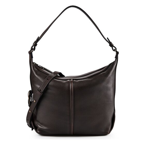 Liebeskind Paris II Schultertasche Leder 36 cm