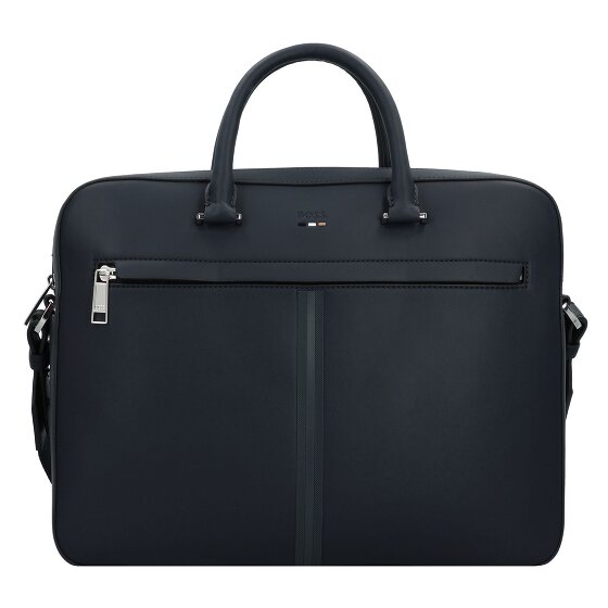 Boss Ray Aktentasche 38 cm