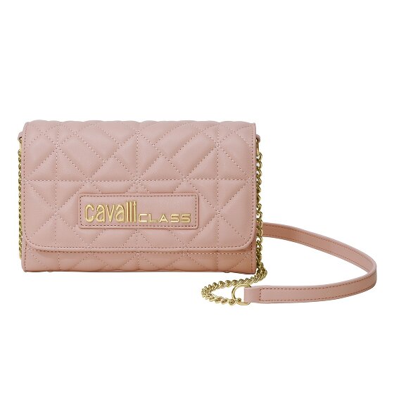 Cavalli Class Carlotta Schultertasche 22 cm