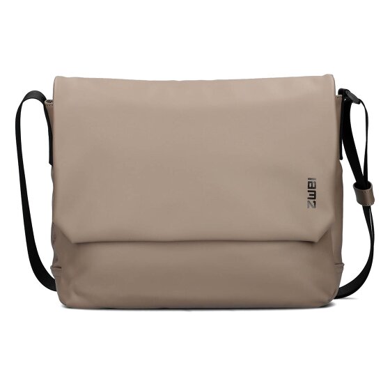 Zwei Cargo Umhängetasche 34 cm