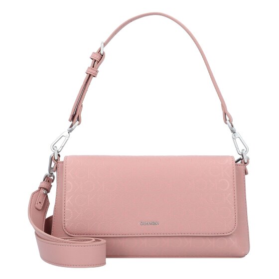 Calvin Klein CK Must Handtasche 26.5 cm