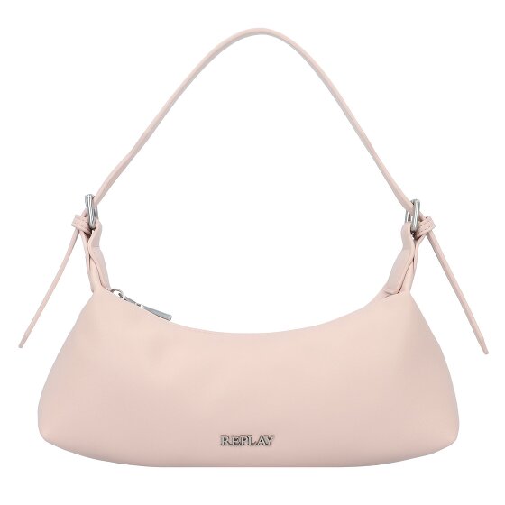 Replay Schultertasche 30 cm