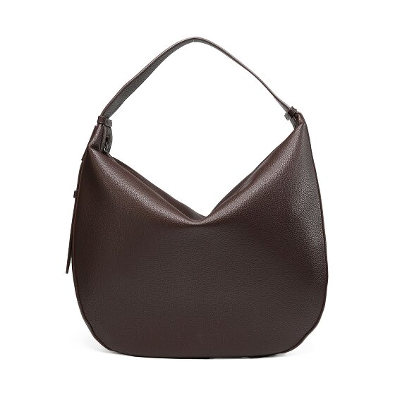 Armani Exchange Susie Schultertasche 40 cm