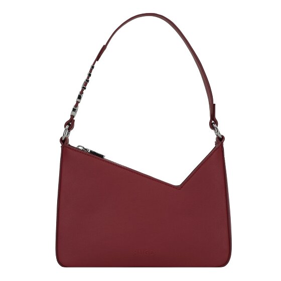 Hugo Mel Schultertasche 24 cm