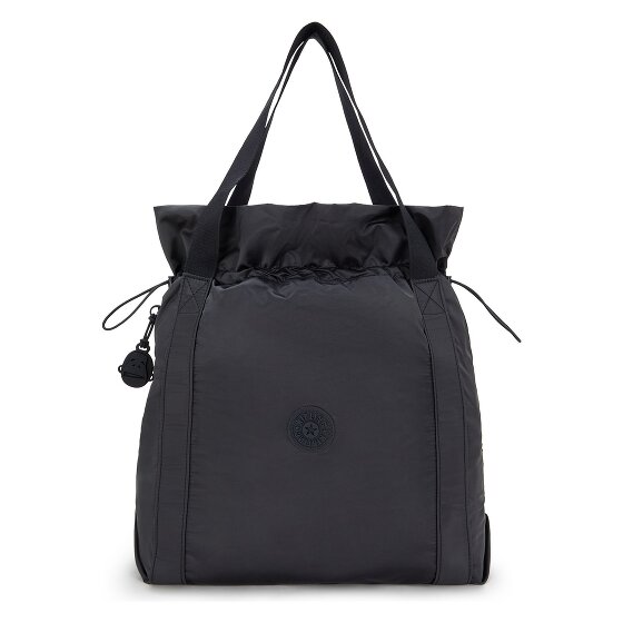 Kipling G.Rilla Girlz Schultertasche 36 cm