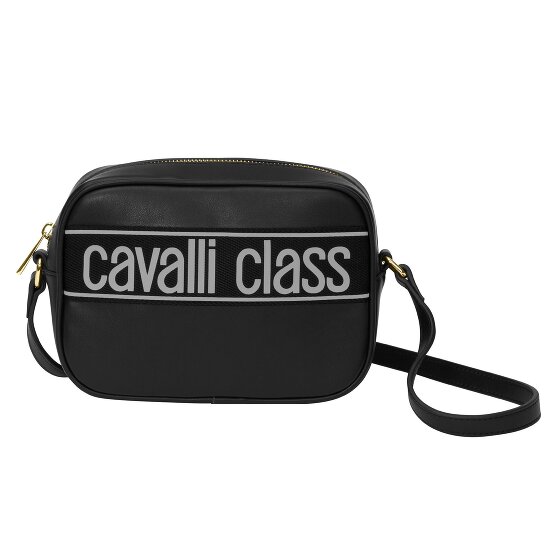 Cavalli Class Lucilla Umhängetasche 21 cm Cavalli Class Lucilla Umhängetasche 21 cm