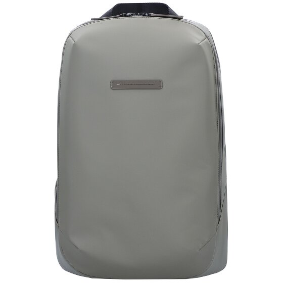 Horizn Studios Gion M Rucksack 46 cm Laptopfach
