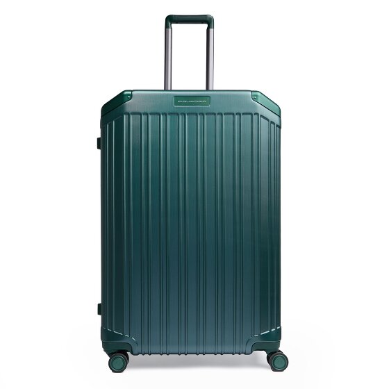 Piquadro PQ-LM 4-Rollen Trolley 75 cm