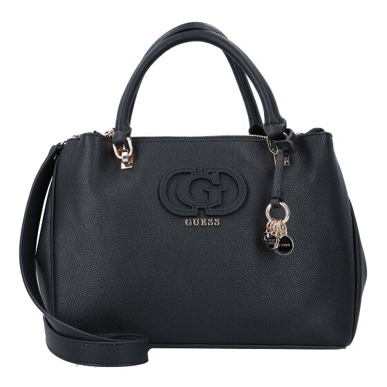 Guess Calebra Schultertasche 30.5 cm