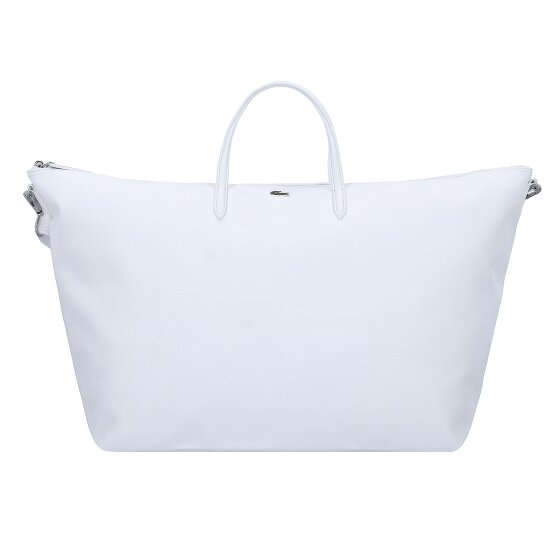 Lacoste L.12.12 Concept Shopper Tasche 42.5 cm