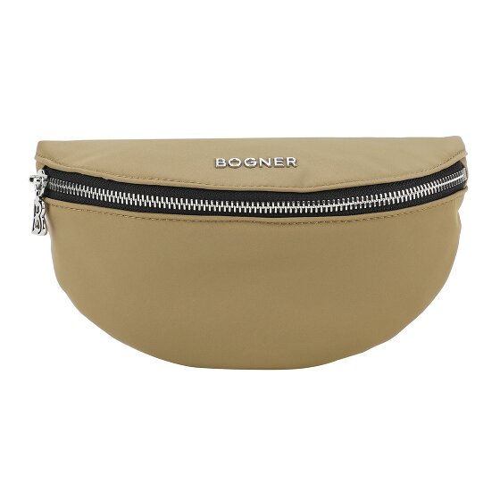 Bogner Klosters Sina Gürteltasche 18 cm