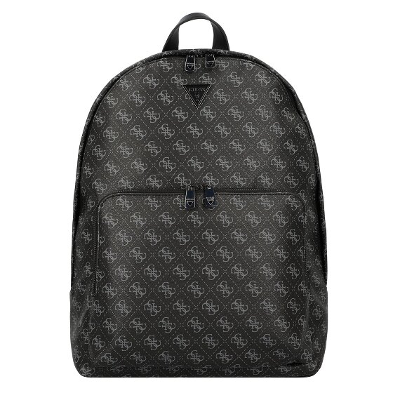 Guess Milano Daypack 42 cm Laptopfach