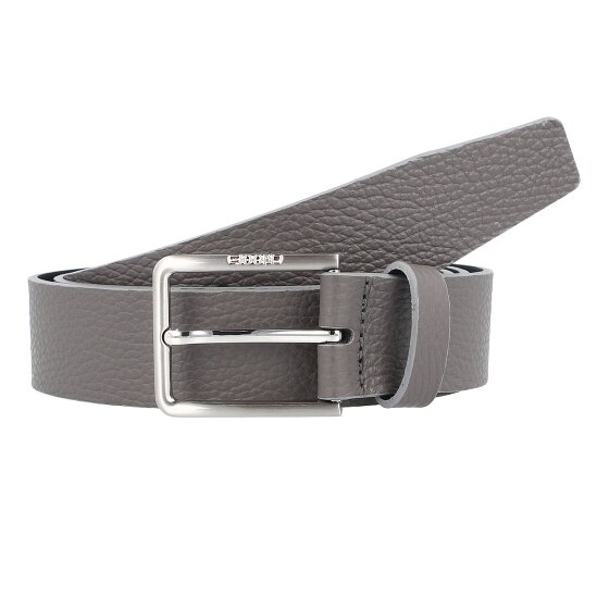 Joop! Gürtel Leder