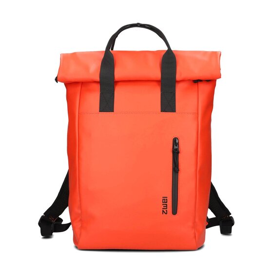 Zwei Cargo Daypack 44 cm Laptopfach