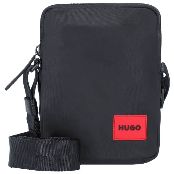 Hugo Ethon 2.0 Umhängetasche 16 cm