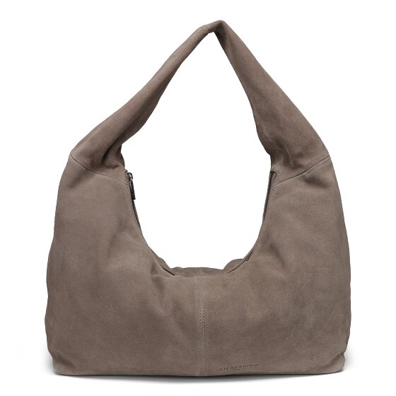 Liebeskind Bo Schultertasche Leder 45 cm