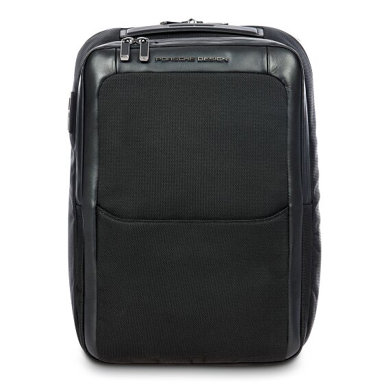 Porsche Design Roadster Daypack 40 cm Laptopfach