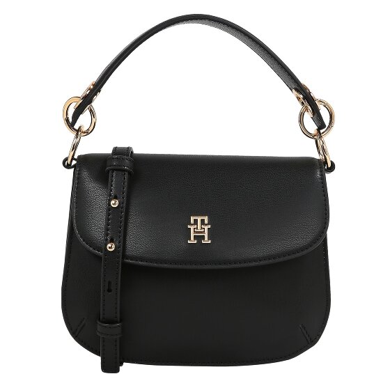 Tommy Hilfiger TH Chic Handtasche 20.5 cm Tommy Hilfiger TH Chic Handtasche 20.5 cm