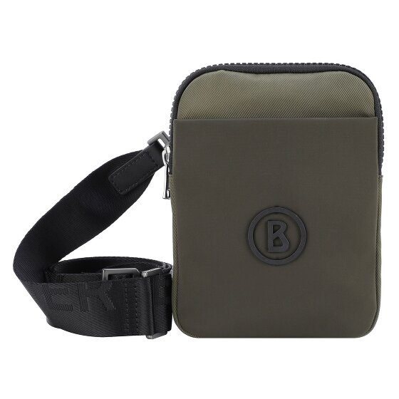 Bogner Arolla Umhängetasche 14 cm Bogner Arolla Umhängetasche 14 cm