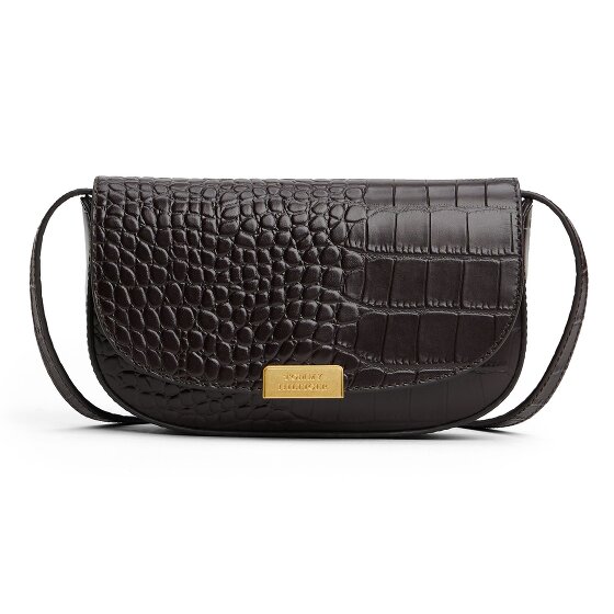 Tommy Hilfiger TH Party Umhängetasche Leder 20 cm Tommy Hilfiger TH Party Umhängetasche Leder 20 cm