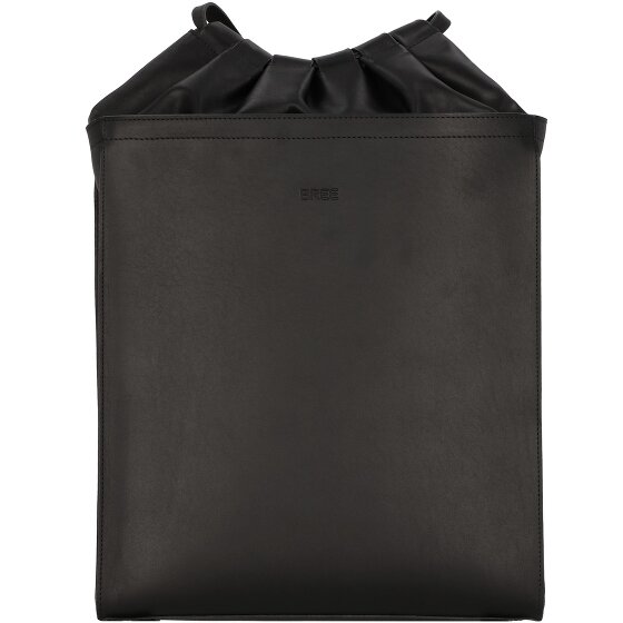 Bree Nikka 4 Rucksack Leder 34 cm